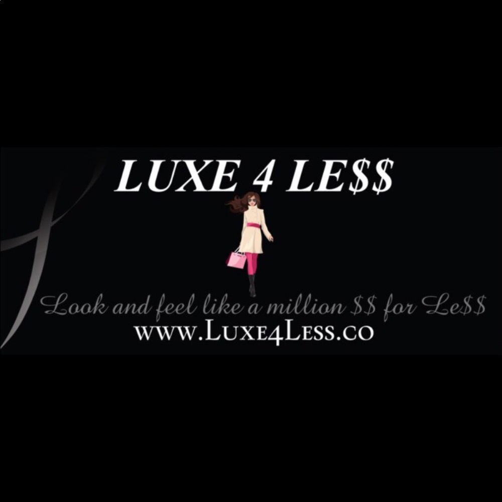 Meet your Posher, Erika